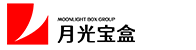 运城月光宝盒广告公司