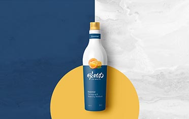 运城某动力 品牌设计